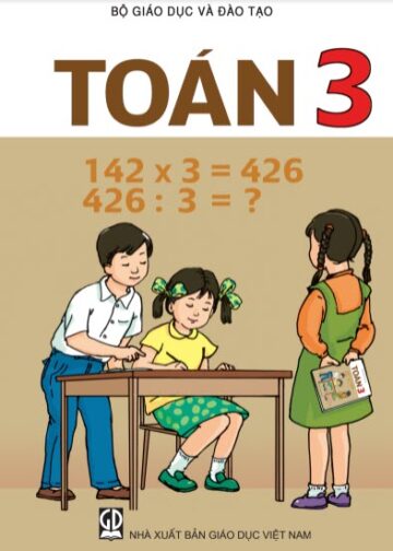 Toan 3