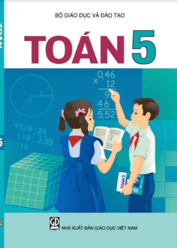 Toan 5